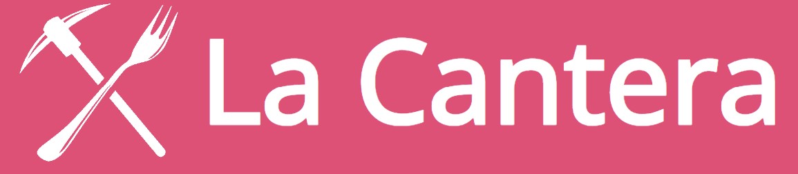 RESTAURANTE LA CANTERA