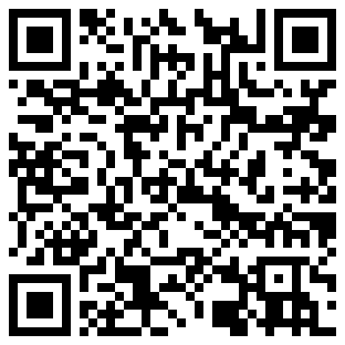 QR del Evento del Día Inernacional de las Personas con Discapacidad_3 de Diciembre de 2026 - Aquagraria - Ejea de los Caballeros -- Diversivoz